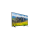Sony KD43XF7596 - 1392128 - zdjęcie 2